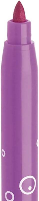 Bic Bic Kids Kid Couleur Feutres de couleurs