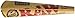 72 RAW Classic Rolling Paper Cones Natural Hemp - 12 packs of 6 cones by Raw