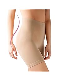 MD 2 unidades de bragas de cintura alta para dama, medias medias medias medias medias medias medias medias medias medias medias medias medias medias medias medias medias medias medias medias medias medias medias medias medias medias medias medias medias m