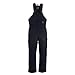 Men's Berne Deluxe Insulated Bib Overalls