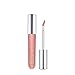 Becca Glow Gloss for Women, Rose Quartz, 0.18 Ounce