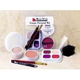 Personal Makeup Kits by Ben Nye