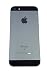 Apple iPhone SE 32 GB AT&T, Space Gray
