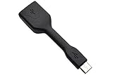 Direct Access Tech. Micro USB OTG to USB Cable Adapter (5303)