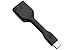 Direct Access Tech. Micro USB OTG to USB Cable Adapter (5303)