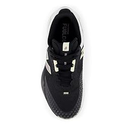 New Balance Women's FuelCell 996 V6 Tennis