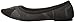 Skechers Women's Cleo-Wham Ballet Flats