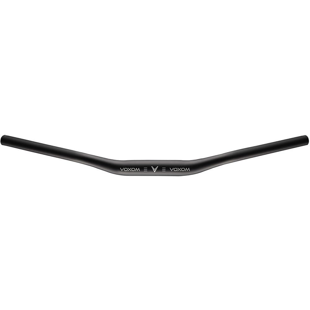 Voxom Len4 Ol 20 Mm Handlebar 31.8 mm