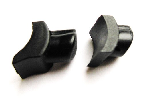 PH-PAD+PB-HRM: i.Trek Car Headrest Mount Holder For Archos 101, Archos 70, Archos 9