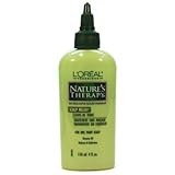 Loreal Natures Therapy Scalp Relief Treatment 4oz