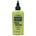 Loreal Natures Therapy Scalp Relief Treatment 4oz