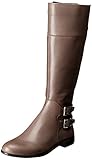 Franco Sarto Women's Modena Tall Boot