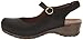 Dansko Women's Maureen Mary Jane Clog