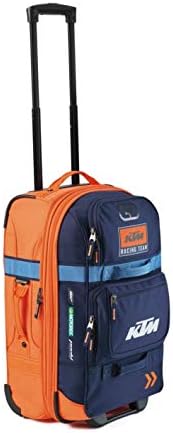 ogio ktm bag