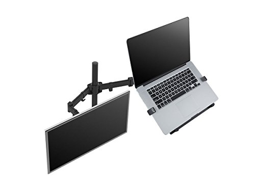 5 Monoprice+Laptop+Holder+Attachment+Laptops