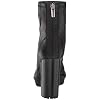 Vince-Camuto-Womens-Erettie-Platform-Ankle-Boot-Fashion