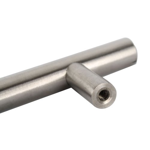 Ironmongery Dubai, Hardware Ironmongery Locks Ironmongery