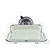 OXO Good Grips Suction Soap Dish
