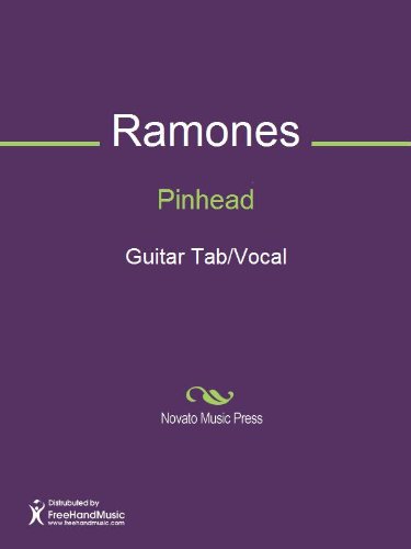 Pinhead