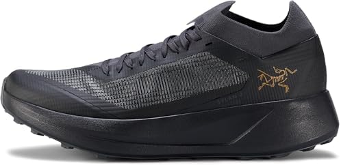 希少アークテリクスPROCLINE SUPPORT27.0-27.5cm TLT Amazon.com: Arc'teryx Sylan Pro Shoe Women's - Breathable Mountain