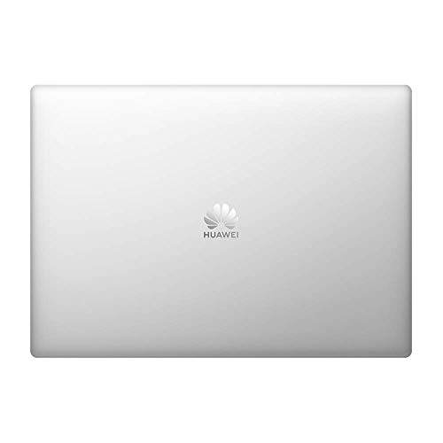 Huawei Matebook X Pro - Ordenador portátil ultrafino táctil 13.9