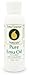Emu Essence Pure Emu Oil 2 oz AEA Certified