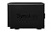 Synology 6 Bay NAS DiskStation DS3018xs (Diskless)