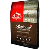 Orijen Regional Red Cat (15 lb)
