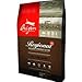 Orijen Regional Red Cat (15 lb)