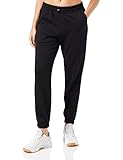 Core 10 Women's Super Soft Jogger