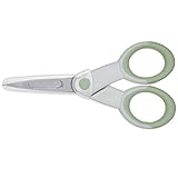 ECR4Kids Cutting Edge Ultra-Grip 5