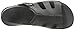 KEEN Men's Alman Sandal