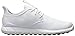Puma Golf Men's Ignite Spikeless PRO Golf Shoe