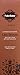 Fake Bake Lipo Bronze, 4.5-Ounce