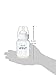 Philips Avent Anti-Colic Baby Bottles Clear, 9oz 5 Piece