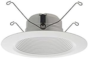 Lithonia Lighting 43237-2 Lighting Fixture