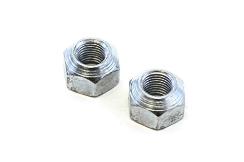 3 Red+Hound+Auto+Carrier+Bracket