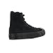 Converse Chuck Taylor All Star High Top Black Monochrome M3310 Mens 6