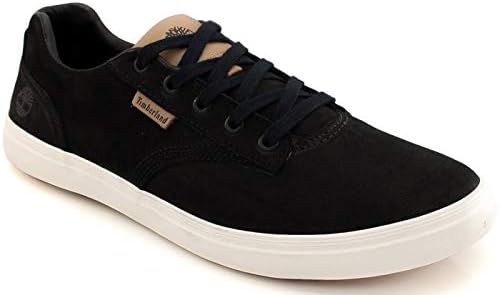 tenis iate timberland