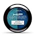 L'Oreal Paris HiP Studio Secrets Professional Bright Shadow Duos, Showy, 0.08 oz. (2-pack)