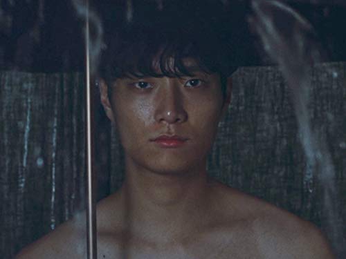 理学療法は骨盤底の機能障害を助けますか？