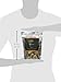 2 Bags Archer Farms Monster Trail Mix