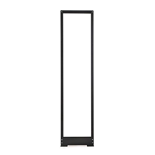 45U 2-Post Relay Rack