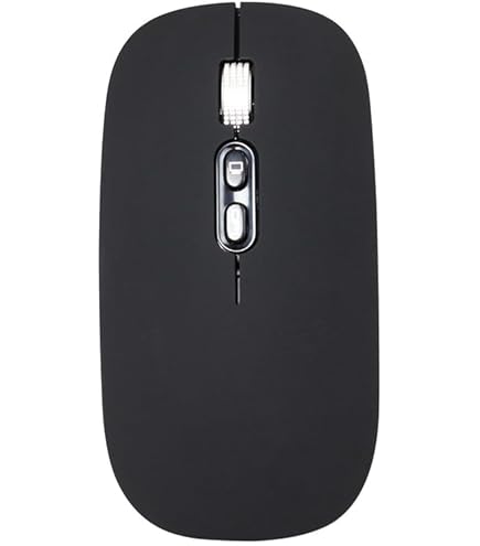 Magic Mouse 2 Apple para Mac, Bluetooth - Mla02be/a | Amazon.com.br