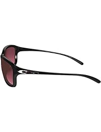 Oakley para mujer Ella es imparable