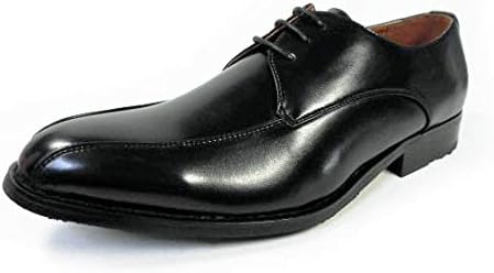 Amazon Parashoe パラシュー スワールモカ ビジネスシューズ 黒 ワイズ3e Eee 22cm 22 5cm 23cm 23 5cm 24cm 小さいサイズ スモールサイズ 紳士靴 ビジネスシューズ