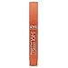 NYC Smooch Proof 16H Lip Stain - 504 Orange On The Go