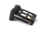Tenergy 3.7V 380mAh LIPO Replacement Battery for TDR Robin, TDR Robin Pro FPV, TDR Robin Pro Wifi Drones