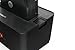 Thermaltake 5G 5.0Gbps USB 3.0 SATA Hard Drive Docking Station with Hard Drive Pouch ST0019U
