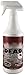 Dead Bed Bugs Contact Killing Bed Bug Spray, Safe - Non-Toxic 32 oz